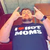 ryan.souders