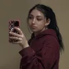 uhnotmaddie
