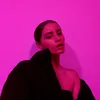 juanita.mahe