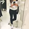 lefiera