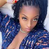 mickqarose