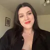 hanniebobanniee
