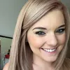 hannah_ban17