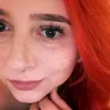 agachudzicka