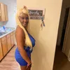 prettylaylay120