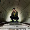 marcobarrera2
