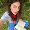 utopiandrea