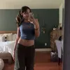 _.gen.__