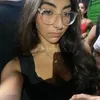 ninamagella