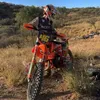 ethanm46