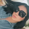 nellymendez2126