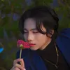 hihope_rain