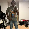 that_1guyken