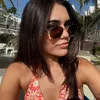 sof.amat