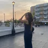 klay_klay01