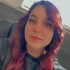 ashley_dawn04