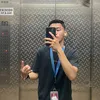 dude_thegreat