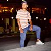marwan_mohamed85