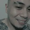 uncledennii