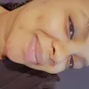 emyoubee40_