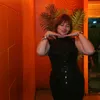 paulinalarios1