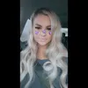 zannacox