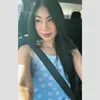 angieherrera13