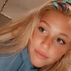 brooke.andris