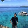 John Mark Diaz