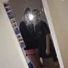 kara.bucknell