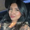 belenmartinez_