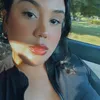 miamonique27