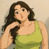 chicc_cozy