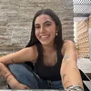 aranzagodinez