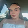 ashleeylouisee_