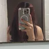 nadiaaguilarh