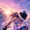 sailorsmermaid