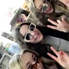 .sylviexox