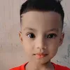 dharieldimasangal
