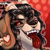 jay_puppy666