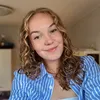 xnoellee_