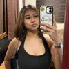 zaintmartha
