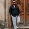 ayrtonsilva