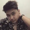 cyrillouisecastil