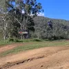 joshburgess3