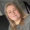 louiseeweller