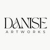 danise.artworks