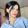 ridhi_rid
