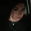 estefaniaortiz2