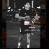 jeckjecktriviojus